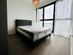 Avenue South Residence (D3), Apartment #454686641